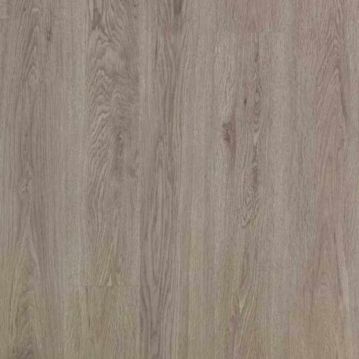 Mohawk Solid Tech Ballard Desert Sunset Waterproof Rigid Core Luxury Vinyl Plank Flooring 5.9"x49" 67838-930 - Sample