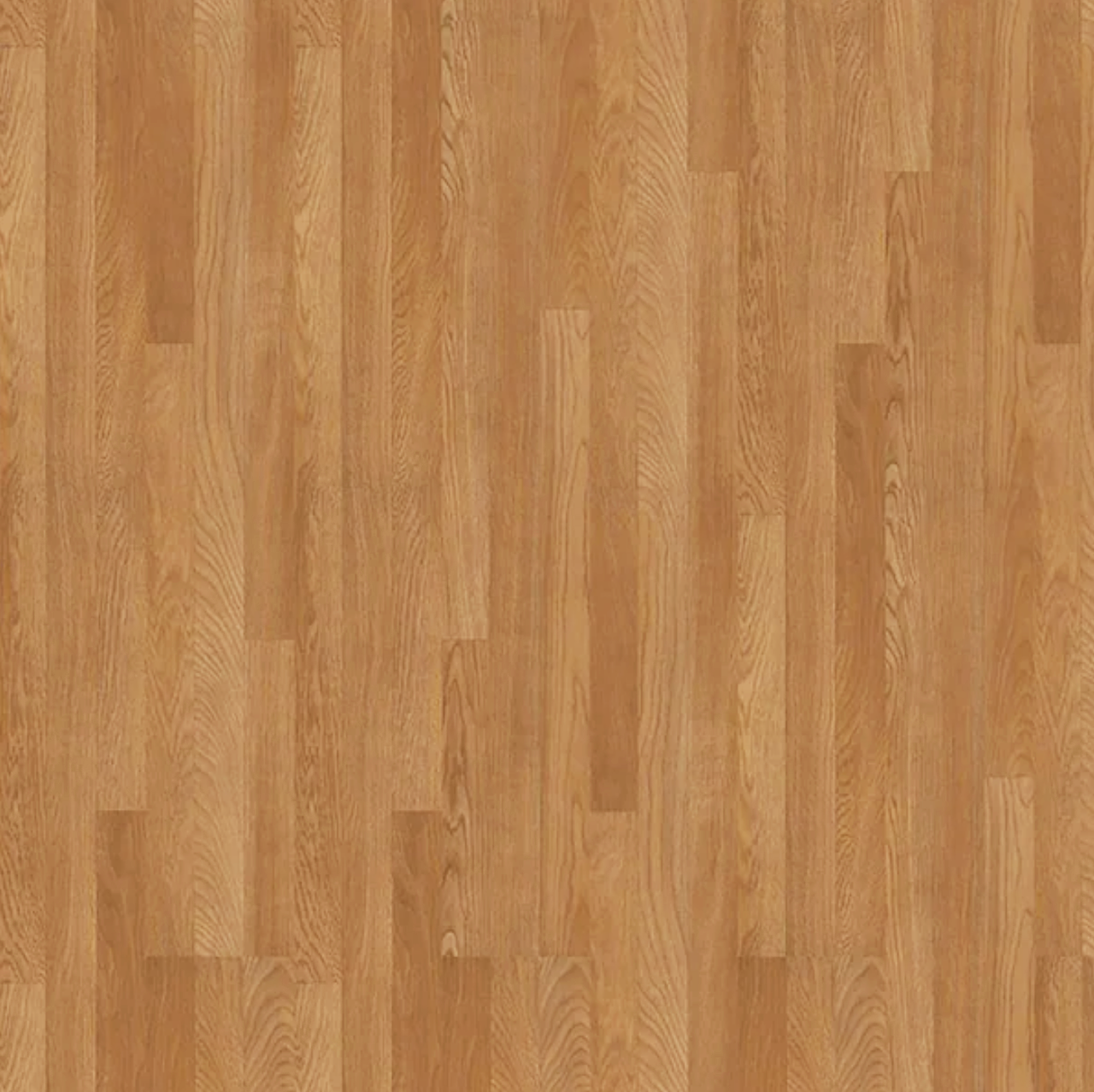 SPECIAL BUY - Traffic Master - Gladstone Oak - 7mm - 7.64" x 50.79" Click Together Laminate GLAD - Sample