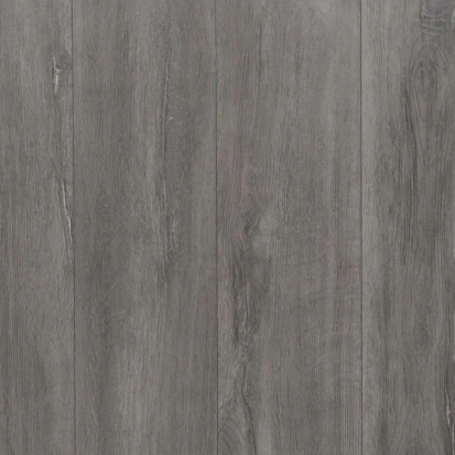 Water Resistant - Home Decorators Collection - Briar Hill Oak - 12mm - 7.56" x 50.63" Click Together Laminate BRIAR - Sample