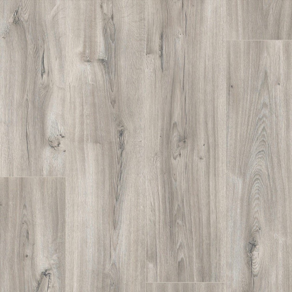 PRICE DROP ALERT - Shaw Hydracore Andorra Oak 5" x 36" Waterproof Luxury Vinyl Plank Flooring 60003604 - Sample