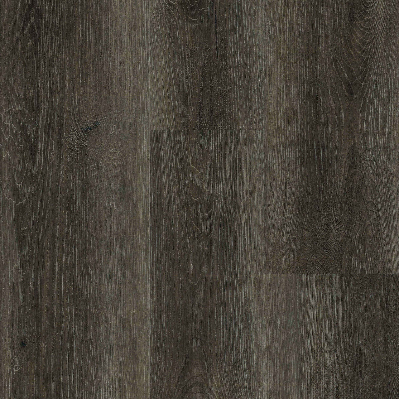 PRICE DROP ALERT - Easy Loose Lay - Mohawk Group Grown Up Hot And Heavy Series - Lenox - 9" x 59.72" Waterproof LVT Flooring W628 - Sample