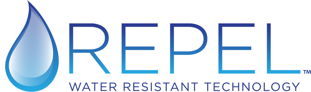 SPLASH PROOF WARRANTY - Shaw Palm Beach II Conway Hardwood 5" Wide 3/8" Thick Engineered Maple Hardwood 00698 - Sample