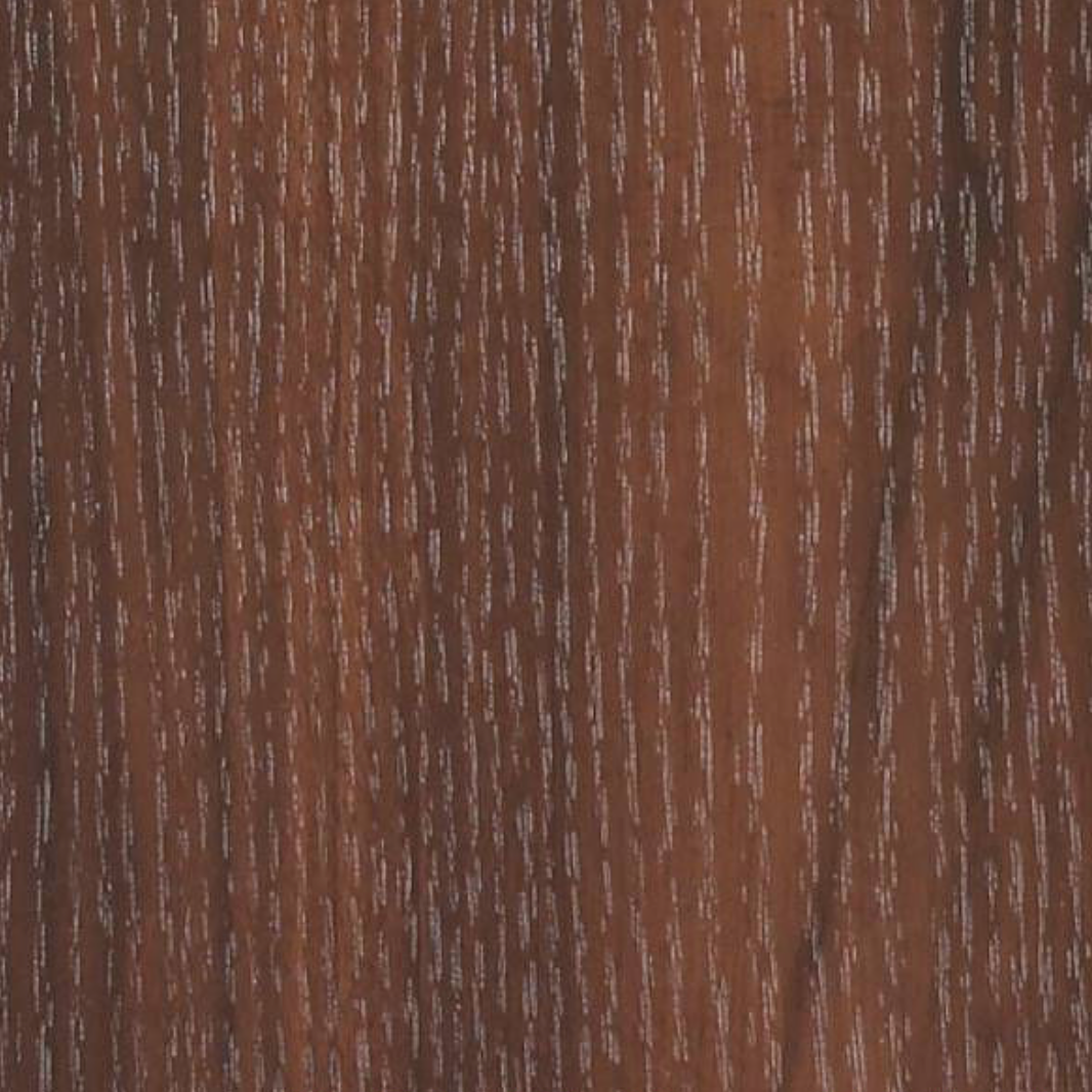 CLEARANCE - 40 mil Wear Layer - Shaw Patcraft Wood Planx Facet - Dark Cherry - 12" x 24" 40 mil Wear Layer Loose Lay Luxury Vinyl Flooring 00790 - Sample