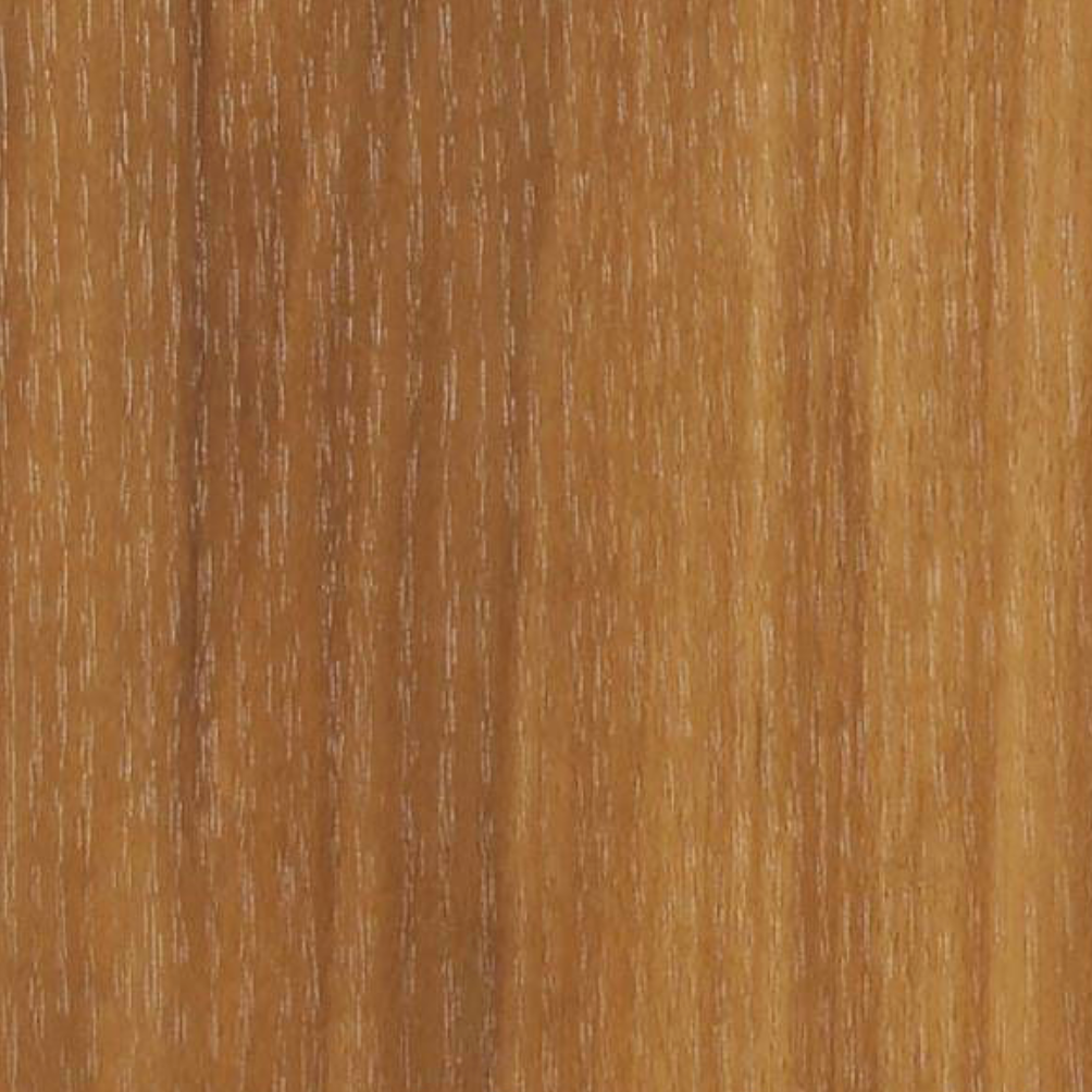 40 mil Wear Layer - Shaw Patcraft Wood Planx Facet - Toasted Cherry - 12" x 24" - 40 mil Wear Layer Loose Lay Luxury Vinyl Flooring 00770 - Sample