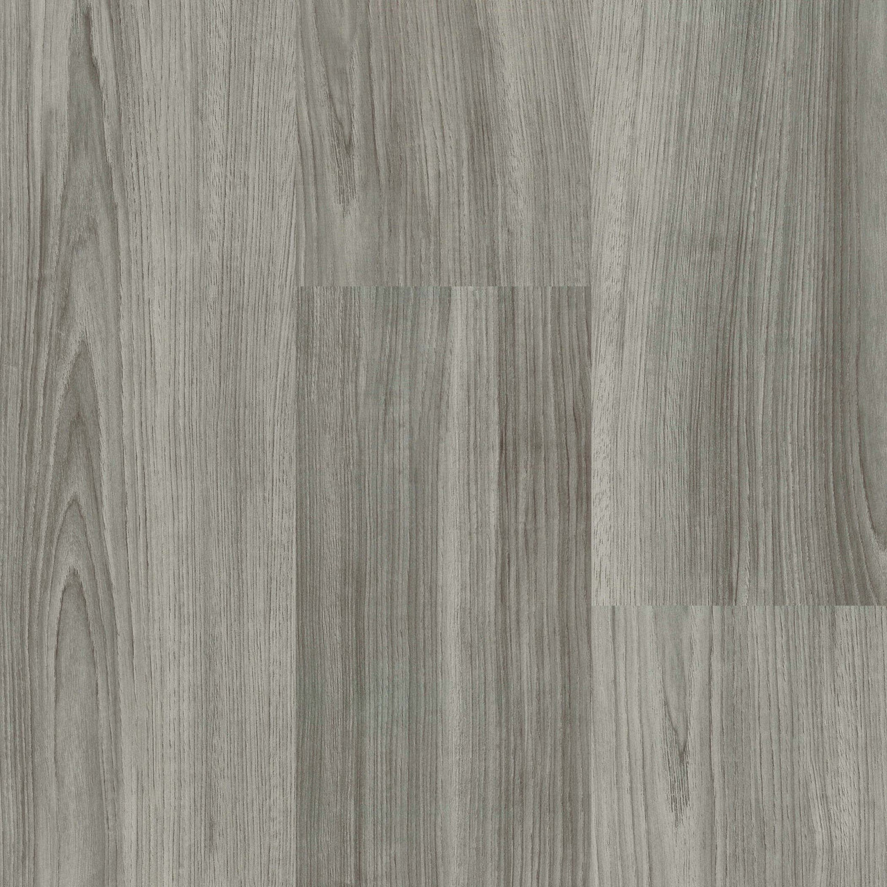 LIMITED TIME ONLY - Shaw Flooring - Coastal Gray - Glue Down Luxury Vinyl Plank - 7" x 48" Vinyl Plank V405500550 - Sample