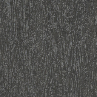 PRICE DROP ALERT - 40 mil Wear Layer - Shaw Patcraft Wood Planx Facet - Charred Oak - 12" x 24" - 40 mil Wear Layer Loose Lay Luxury Vinyl Flooring 00580 - Sample
