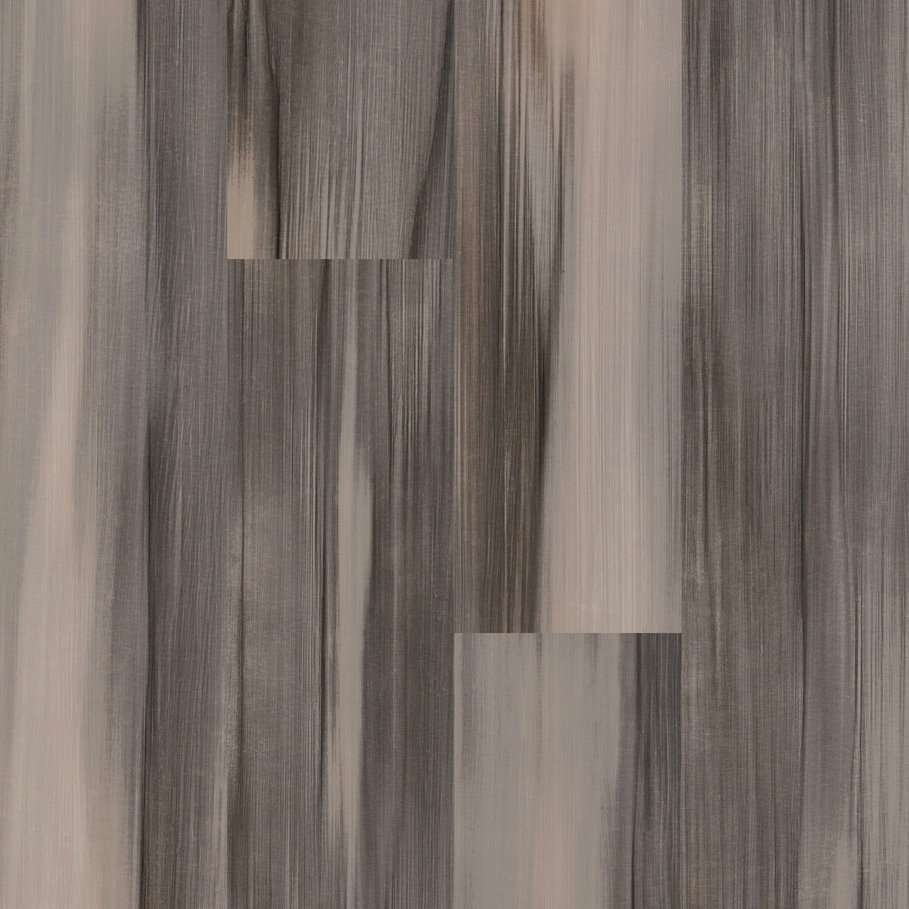 PRICE DROP ALERT - PREMIUM PRODUCT - Sheridan Plank - Alder Pebble - 7"x48" Luxury Vinyl Loose Lay Waterproof Flooring 824 - Sample