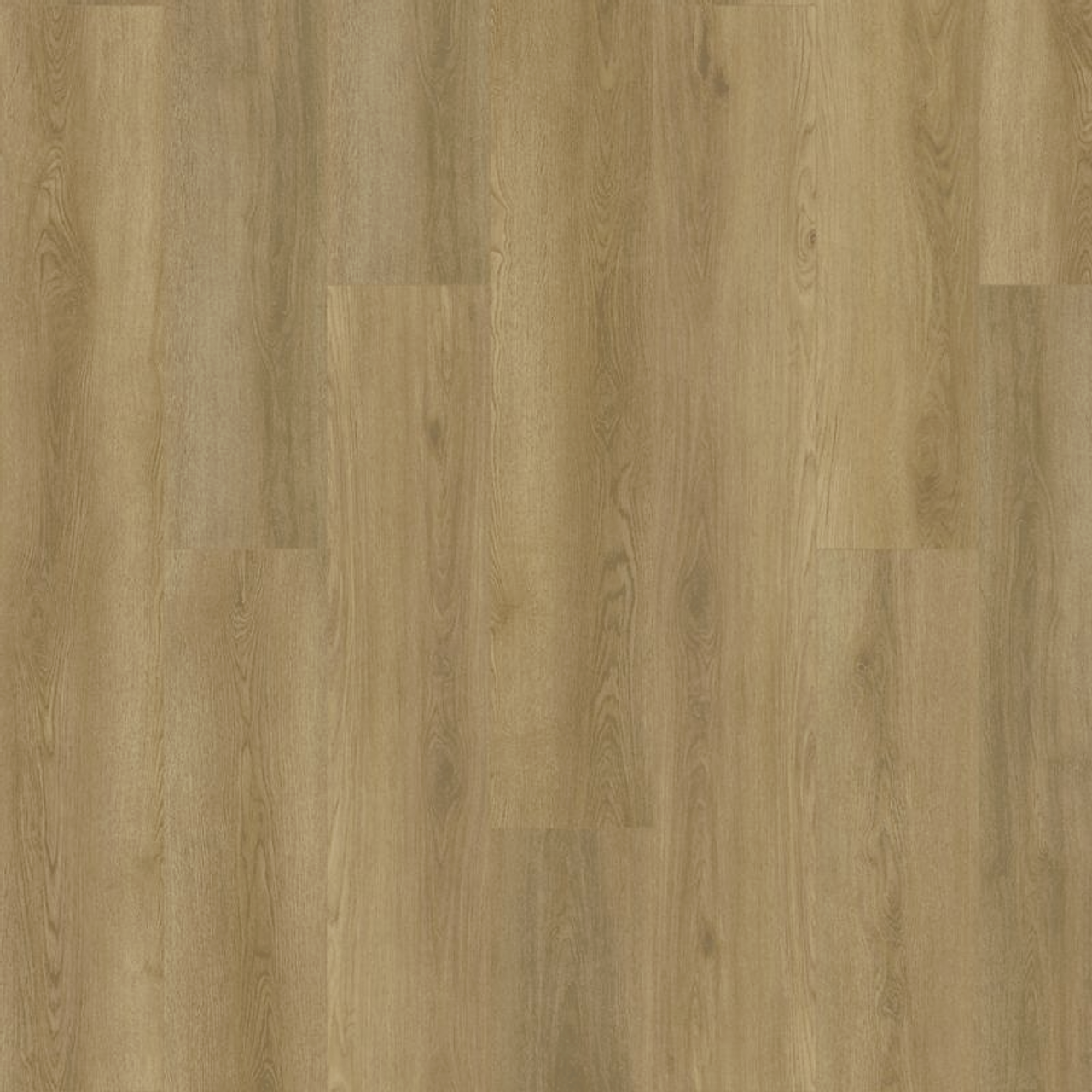 Worth Avenue Collection - Lakeland - Rigid Core - Waterproof Flooring with Attached Pad 9" x 59" Waterproof Luxury Vinyl Plank Flooring K7067A-5 - Sample