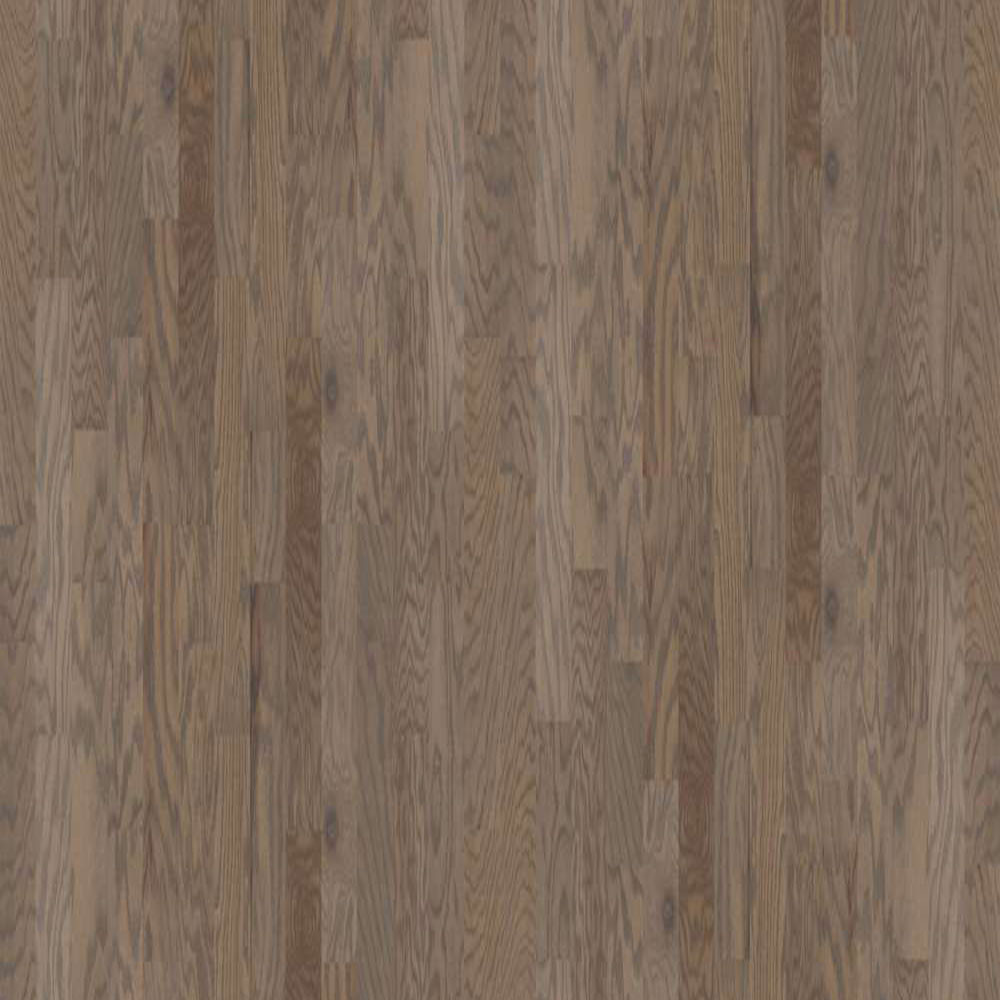 Shaw Colt 5 Weathered - 5" Wide - 3/8" Thick Engineered Hardwood 00543 SQFT Reg Price : 2.69 - Sample