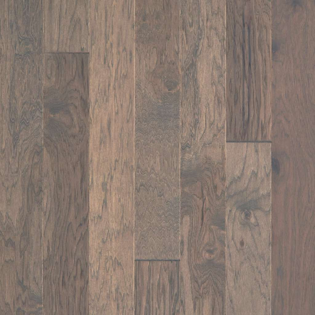 BIG SAVINGS - Shaw Repel High Plains 5 Engineered 5" Wide Hardwood Flooring 0330W07070 - Sample