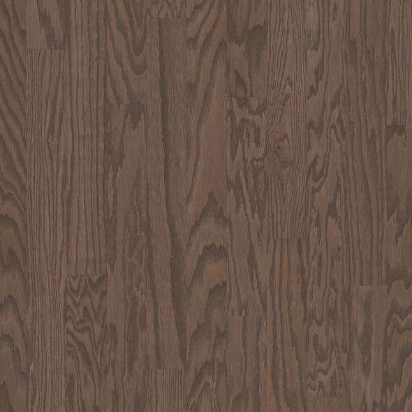 BIG SAVINGS - Shaw Albright - Kona - Engineered 5" Wide Hardwood Flooring 0353W07091 - Sample
