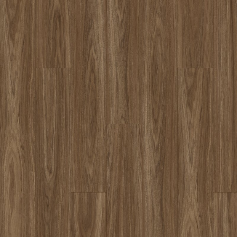 Mohawk - Odessa Reserve Margot - 8.23" x 55" Waterproof Rigid Core Vinyl Plank with Attached Pad 67903-016 - Sample