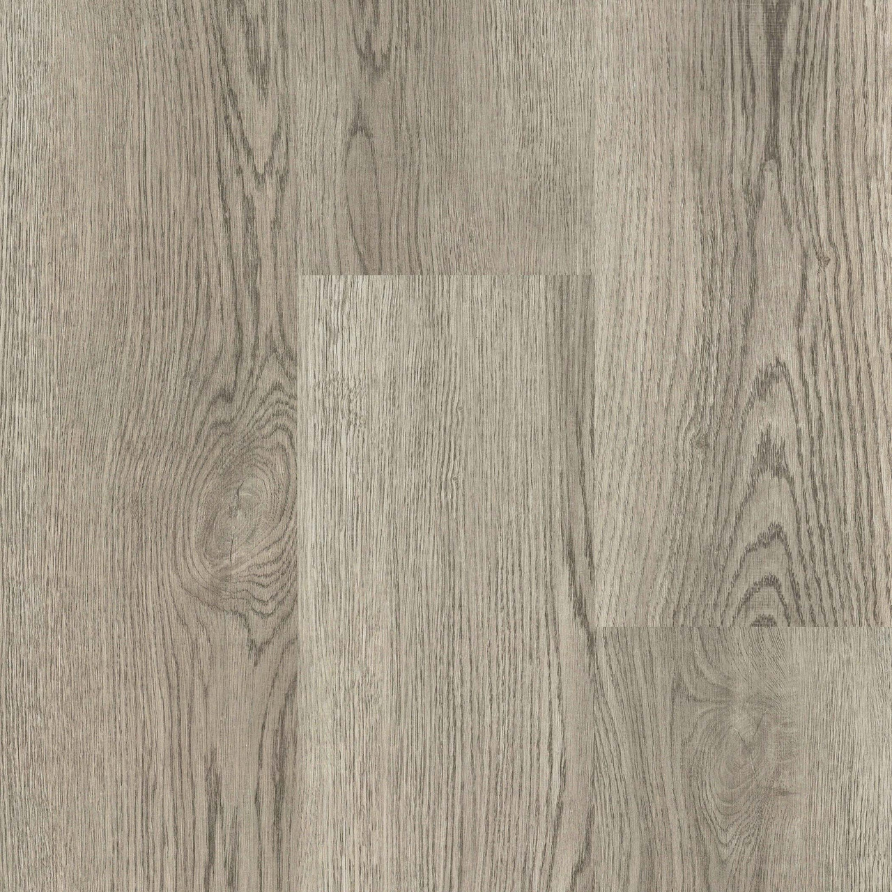 Inspire Pro Series Collection - Eclipse Oak - Rigid Core Waterproof Flooring 7" x 48" Waterproof Luxury Vinyl Plank Flooring ECLIPSE - Sample