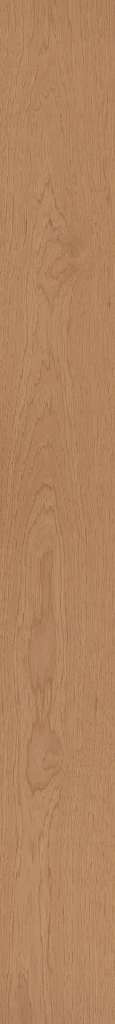 BIG SAVINGS - Shaw Sanctuary Hickory Hardwood Repose - 6.38" Wide - 1/2" Thick Hand Scraped Hickory Engineered Hardwood SH0343W02060 - Sample
