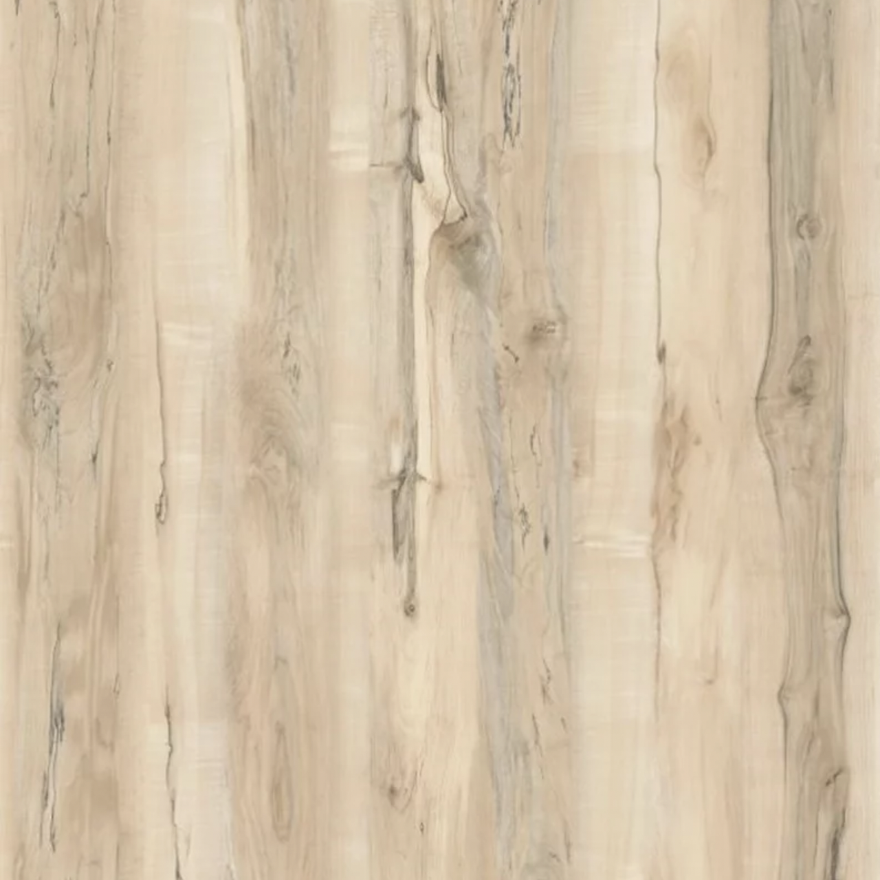 ULTRA ADISA PLANK COLLECTION - Sandstorm - Rigid Core - Waterproof Flooring with Attached Pad 9" x 60" Waterproof Luxury Vinyl Plank Flooring 10143 - Sample