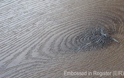 PRICE DROP ALERT - Mindful Collection - Ibiza - Rigid Core Waterproof Flooring 7" x 60" Waterproof Luxury Vinyl Plank Flooring IBIZ - Sample