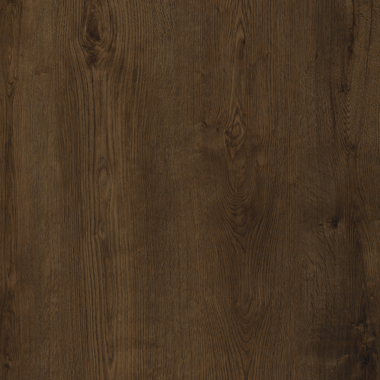 ALLURE QUIKGRIP - Wakehurst - 6"x36" Luxury Vinyl Loose Lay - Water Resistant Flooring WAKE - Sample