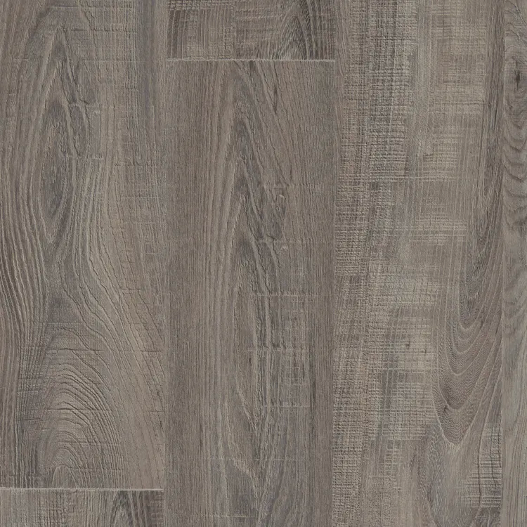 Mannington Adura Rigid Plank - Sausalito Bay Breeze - 6" x 48" with Attached Pad RGP070 - Sample