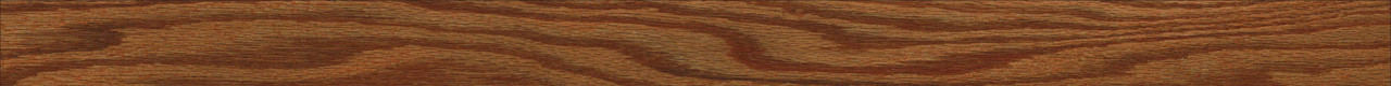UNBELIEVABLE PRICE -Somerset Hardwood Oak Natural 3 1/4" Wide 3/4" Solid Hardwood Flooring PS9995NAX - Sample