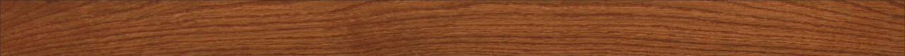 UNBELIEVABLE PRICE -Somerset Hardwood Oak Natural 3 1/4" Wide 3/4" Solid Hardwood Flooring PS9995NAX - Sample