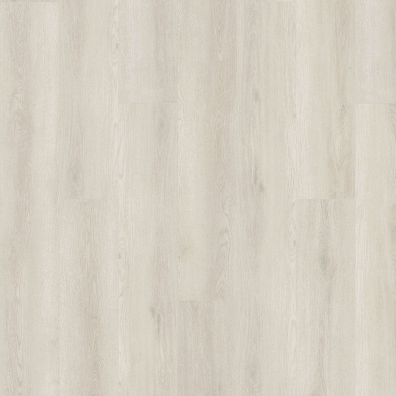 Saratoga Springs Collection - Snowmass Oak - Rigid Core - Waterproof Flooring with Attached Cork - 9" x 72" Waterproof Luxury Vinyl Plank Flooring DE0435 - Sample
