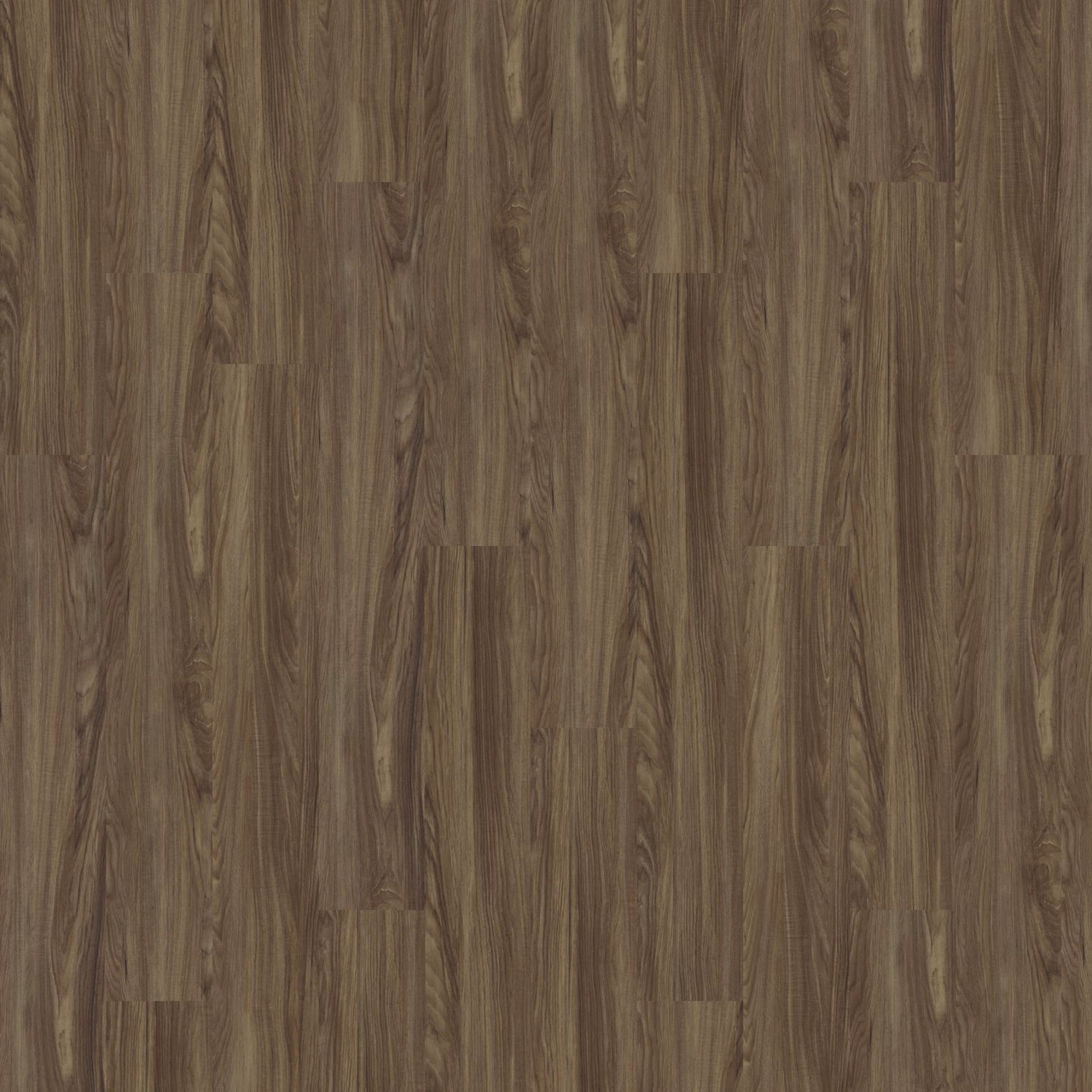 PRICE DROP ALERT - Shaw Coretec - Natural State Spiced Chestnut - Waterproof Vinyl Luxury Plank Flooring 7" x 48" V404900750 - Sample