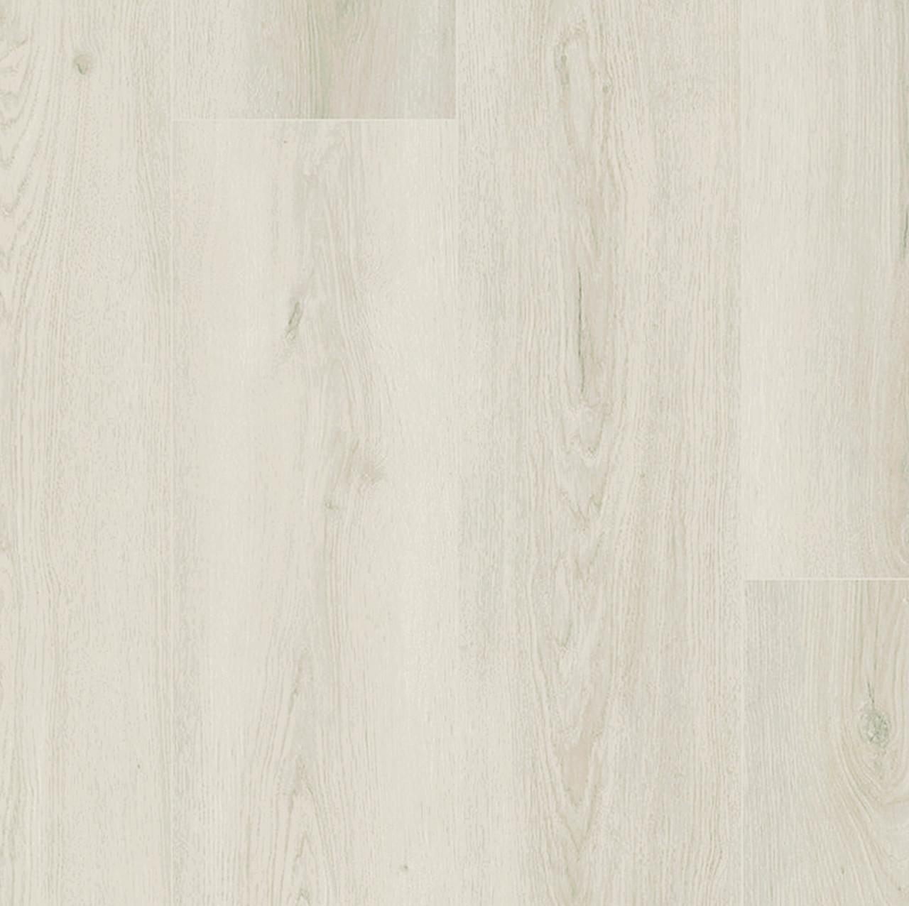 Silvaris Flooring - Atlantic SPC Collection Naples Oak - 7" x 48" Waterproof Luxury Vinyl Plank Flooring with IXPE Backing NAPLES - Sample