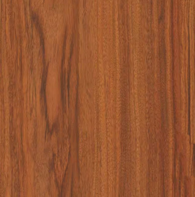 Mohawk Laminate - Jatoba - 10mm - 5.24" x 47" Click Together Laminate SPEU966 - Sample
