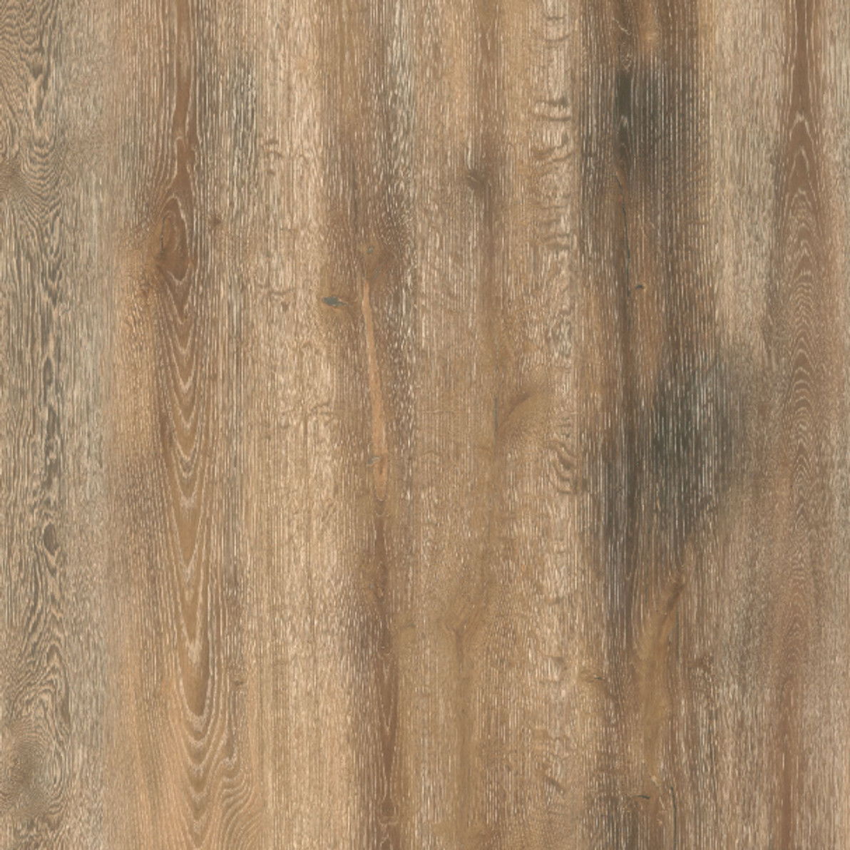 PRICE DROP ALERT - Biltmore Collection - Montrose Oak - 7.69" x 60" Waterproof Luxury Rigid Core Waterproof Floory Vinyl Plank Flooring D7980
