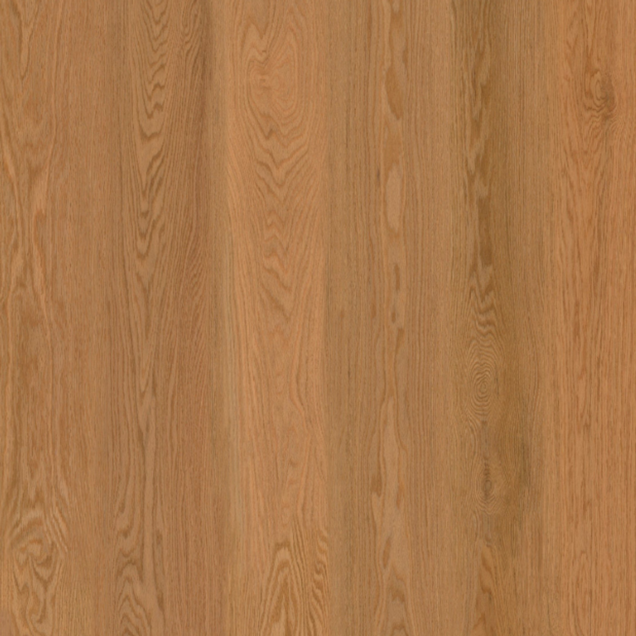 PRICE DROP ALERT - Biltmore Collection - Sunbury Oak Rigid Core Waterproof Flooring 7.69" x 60" Waterproof Luxury Vinyl Plank Flooring D7220 - Sample
