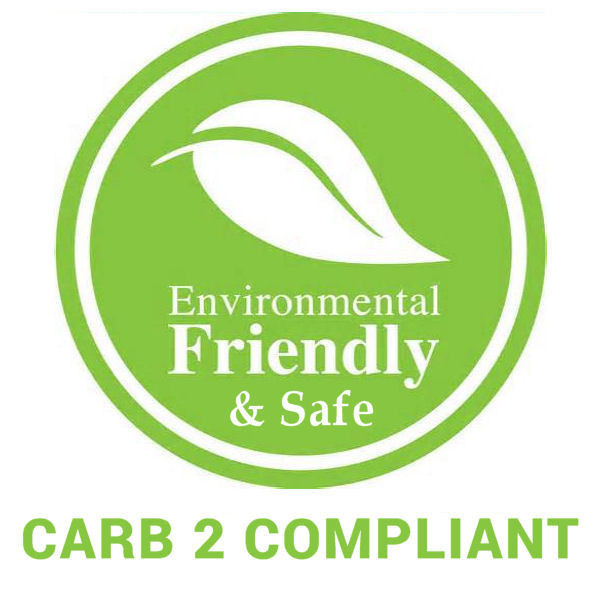 PRICE DROP ALERT - Capella Maple Scrape Mocha - 5" Wide - Engineered Hardwood Flooring EMCH52L04HEE - Sample