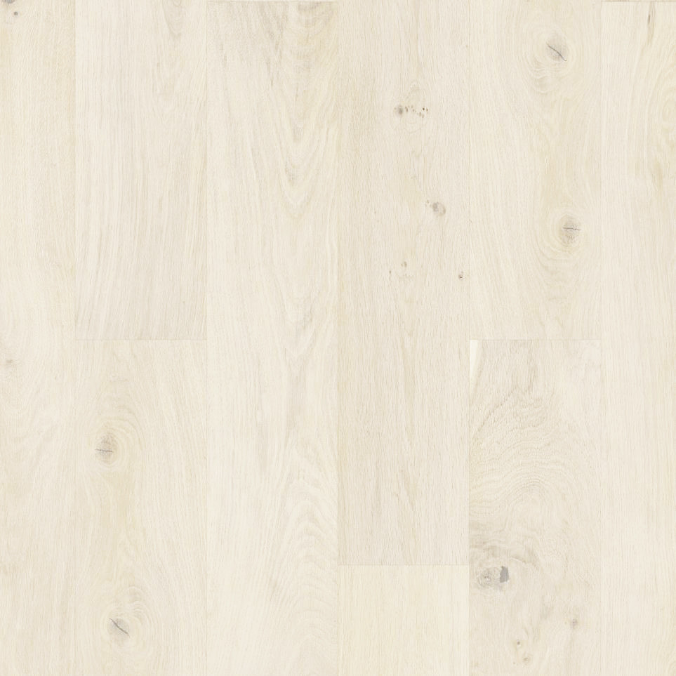 Robbins Hardwood Artisan Living Shade of Pale - 7" Wide - Engineered Hardwood Flooring EKRW75L73W - Sample