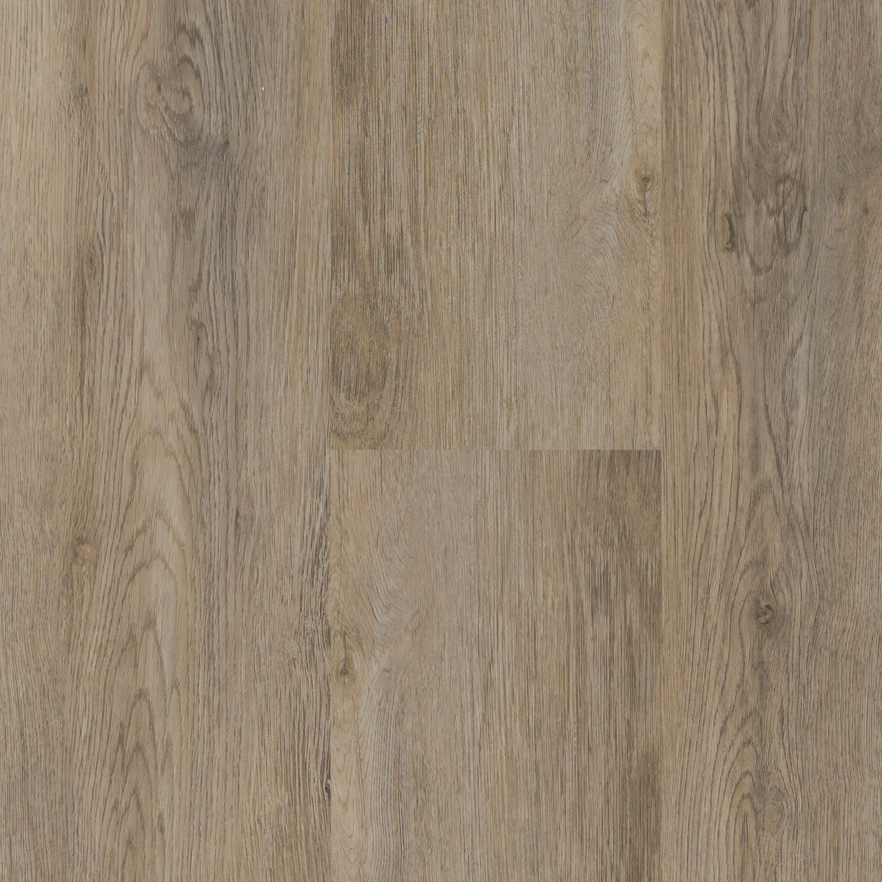 PRICE DROP ALERT - Winterwood Collection - Charleston Oak - Rigid Core - Waterproof Flooring with Attached Pad 9" x 60" Waterproof Luxury Vinyl Plank Flooring K7091Z-4 - Sample