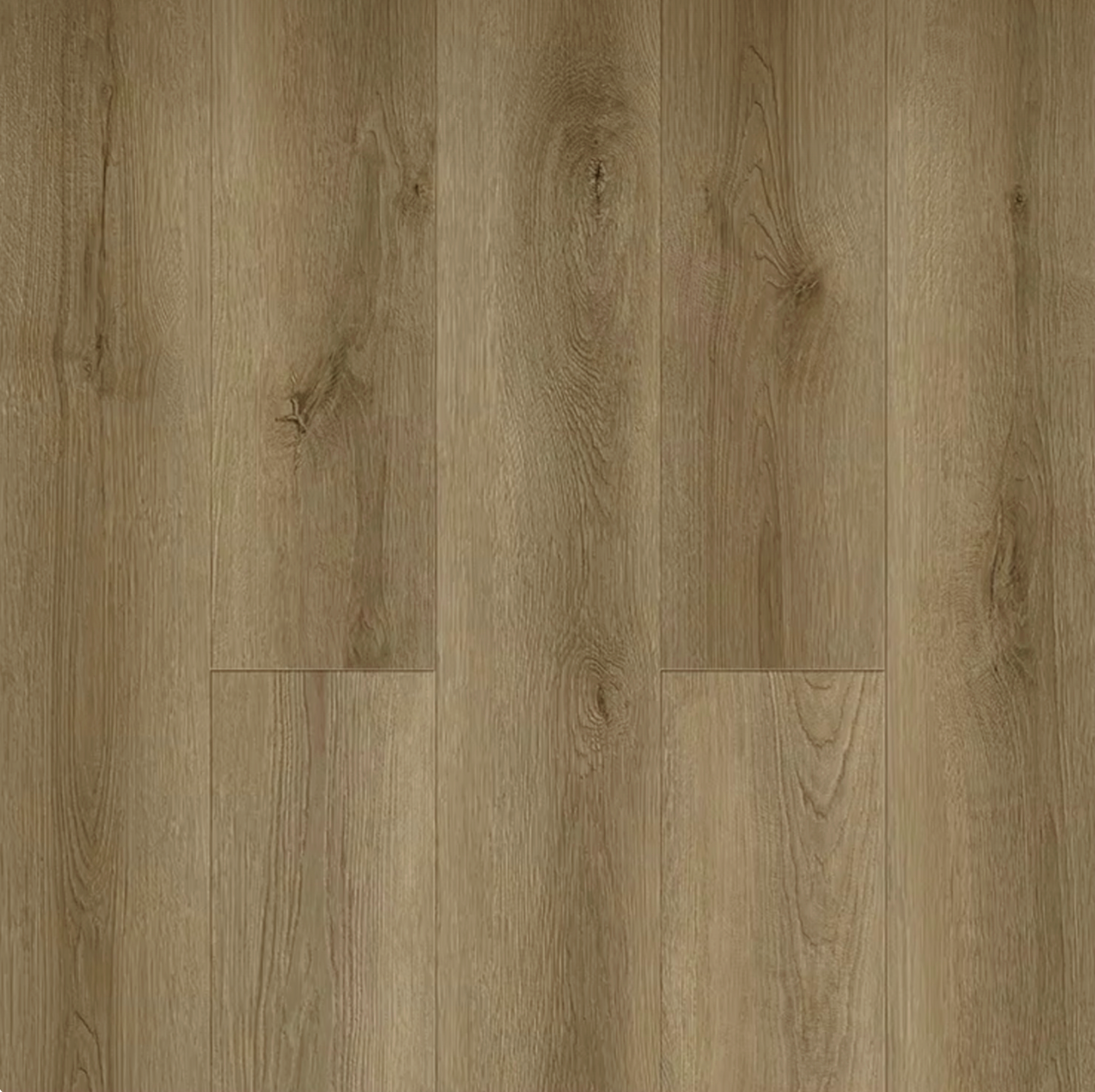 PRICE DROP ALERT - Winterwood Collection - New Castle Oak - Rigid Core - Waterproof Flooring with Attached Pad 9" x 60" Waterproof Luxury Vinyl Plank Flooring 00L-004 - Sample