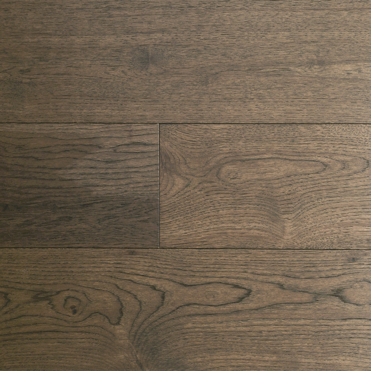 Shaw Repel Reflections Ash - Instinct - 7" Wide - 1/2" Thick - Engineered Hardwood 2W76407028 - Sample