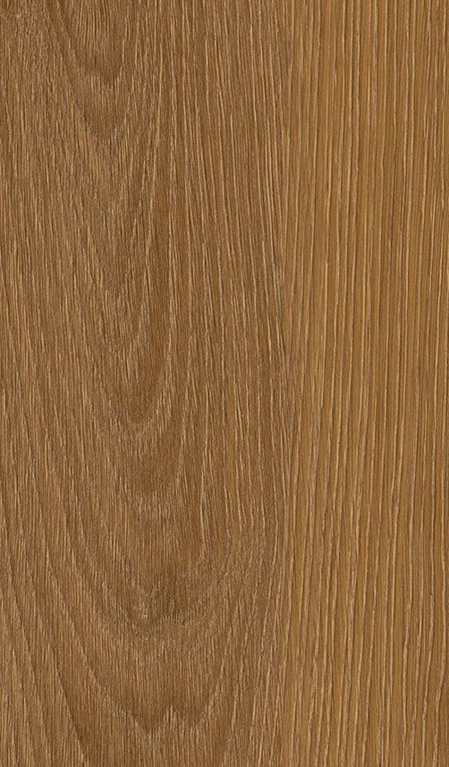 PRICE DROP ALERT - Zodiac Collection - Pisces Oak - 5.75" x 47.75" Waterproof Luxury Vinyl Rigid Plank Flooring with Attached Pad PISCES - Sample
