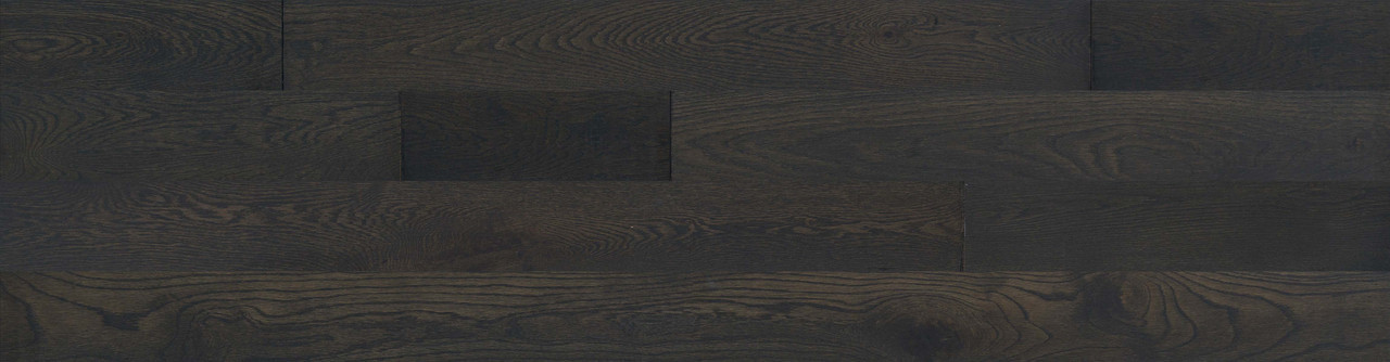 PRICE DROP ALERT - Homerwood Simplicity Shade - 6" Wide x 1/2" Thick Oak Engineered Hardwood Flooring TW06P8072EH - Sample