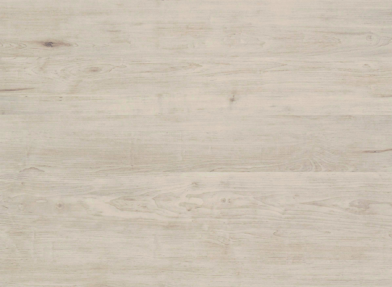 Shaw Luxury Vinyl - Philadelphia Commercial Purview SPC Click - Antler - 7" x 48" Luxury Vinyl Plank with Attached Pad 01080 - Sample