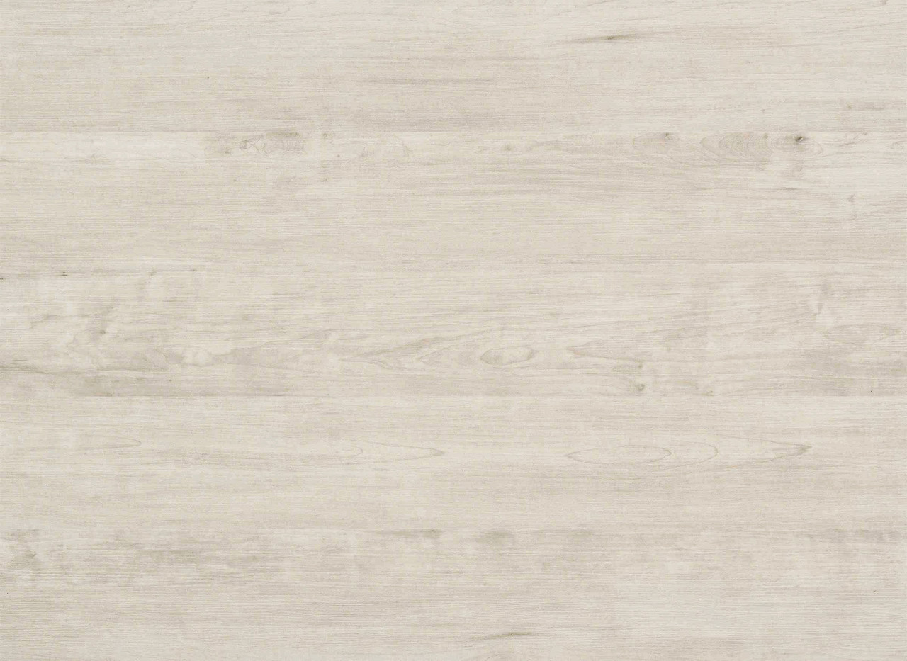 Shaw Luxury Vinyl - Philadelphia Commercial Purview SPC Click - Ecru - 7" x 48" Luxury Vinyl Plank with Attached Pad 01081