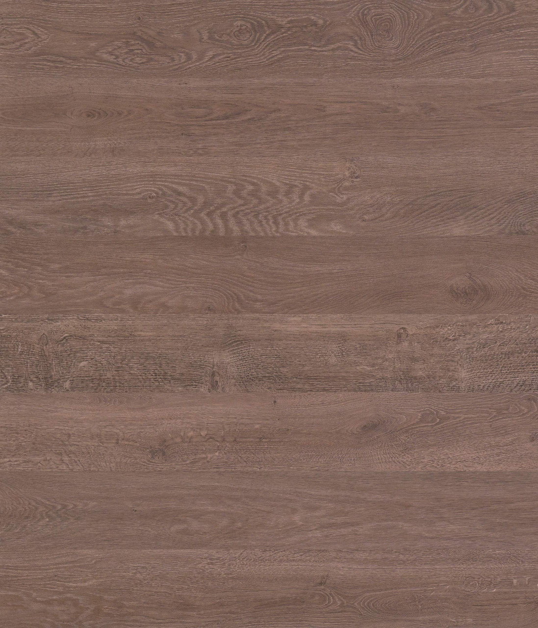 Engineered Floors - PUREGRAIN HD - Astro- 5mm Rigid Core 7"x48" - Waterproof Flooring with Attached Pad 538