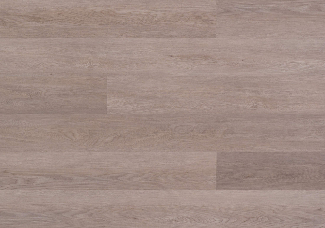 Dynamic Collection - Twilight Oak - Rigid Core Waterproof Flooring with Attached Pad - 7" x 20/40/60" Random Length - Waterproof Luxury Vinyl Plank Flooring 88065-005 - Sample