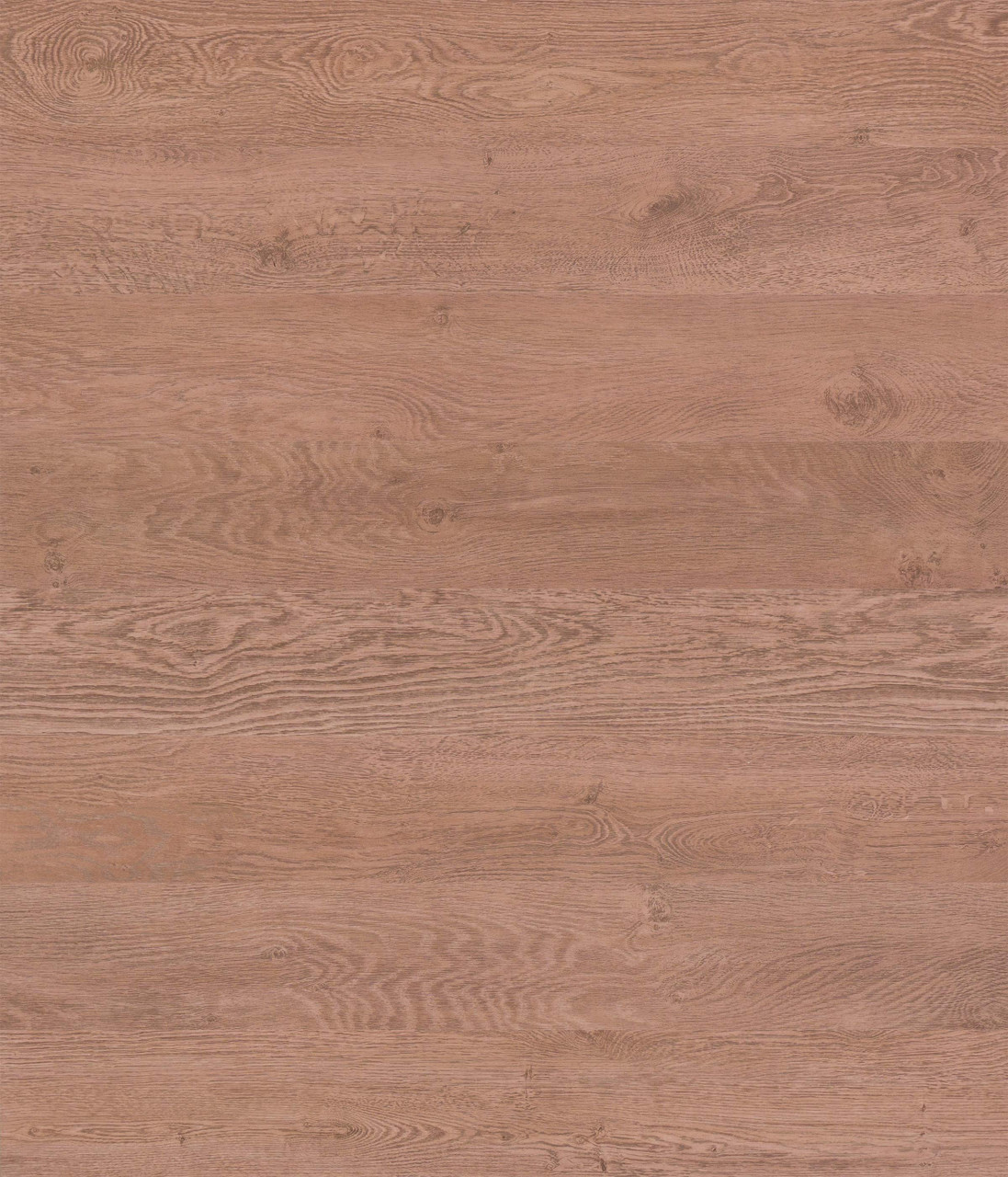 Engineered Floors - PUREGRAIN HD - Cavern- 5mm Rigid Core 7"x48" - Waterproof Flooring with Attached Pad 656 - Sample
