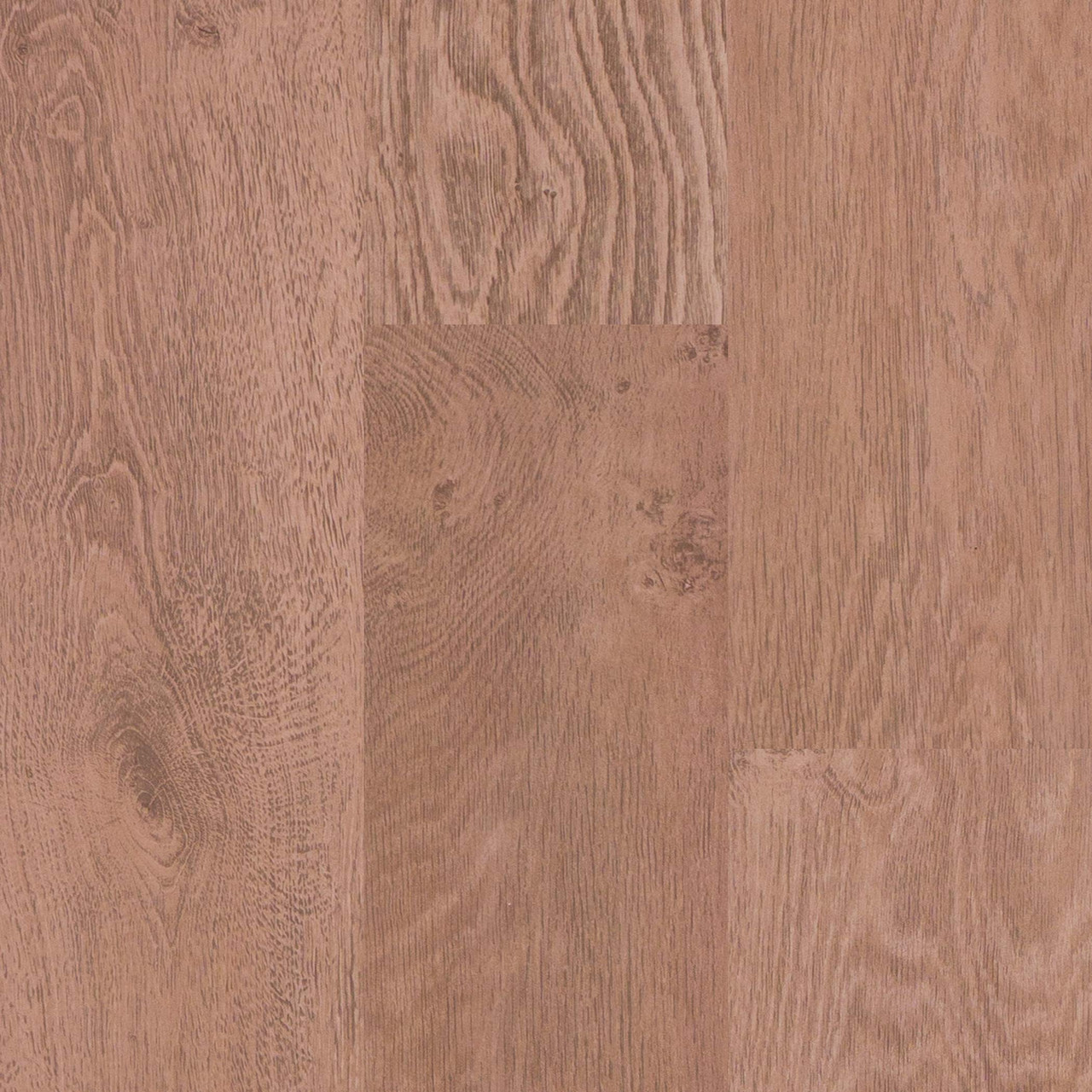 Engineered Floors - PUREGRAIN HD - Cavern- 5mm Rigid Core 7"x48" - Waterproof Flooring with Attached Pad 656 - Sample