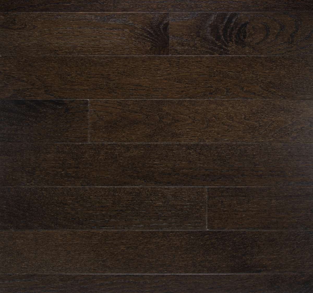 UNBELIEVABLE PRICE -Somerset Hardwood Mystic Oak 2 1/4" Wide 3/4" Solid Hardwood Flooring PS9998MYW - Sample