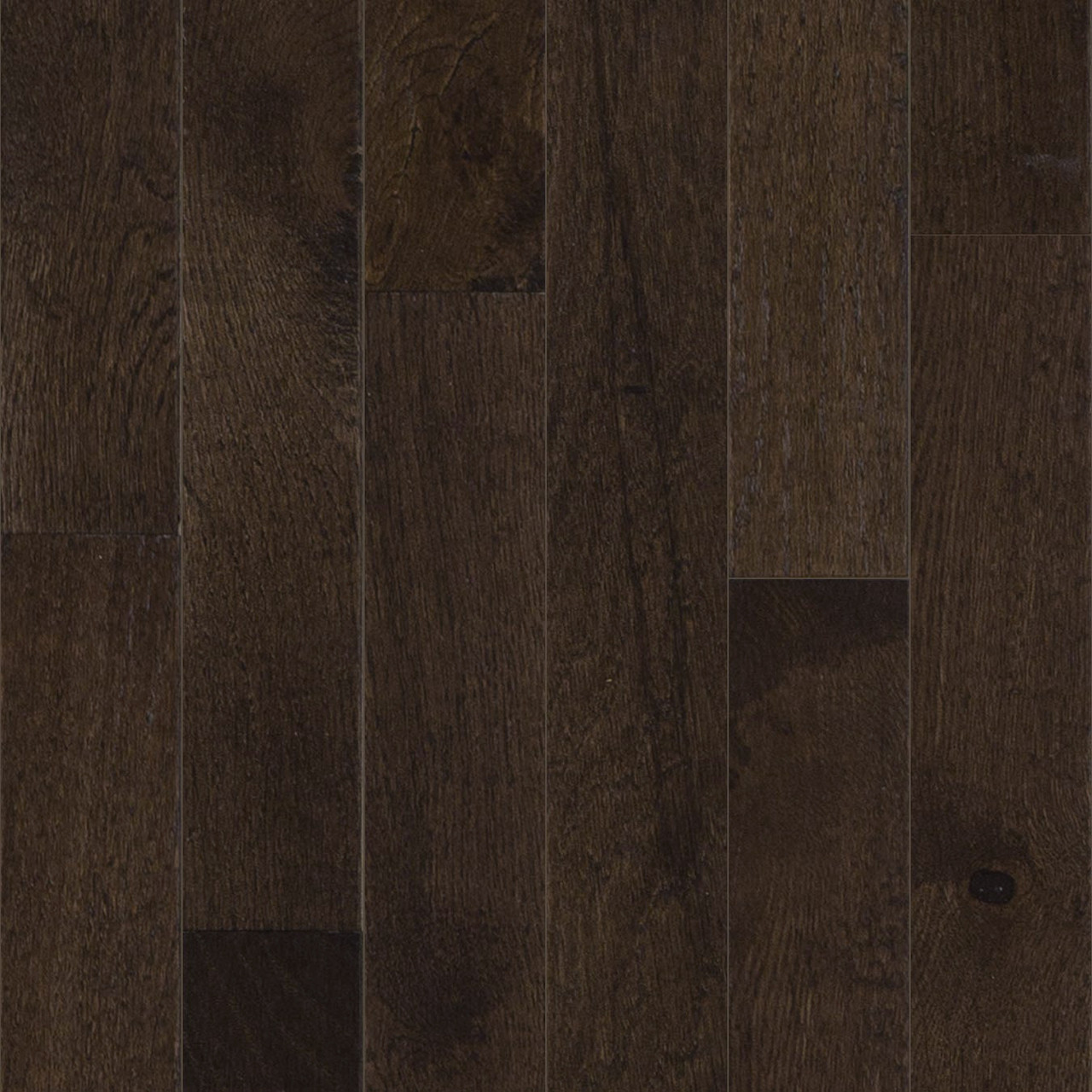 UNBELIEVABLE PRICE -Somerset Hardwood Mystic Oak 2 1/4" Wide 3/4" Solid Hardwood Flooring PS9998MYW - Sample