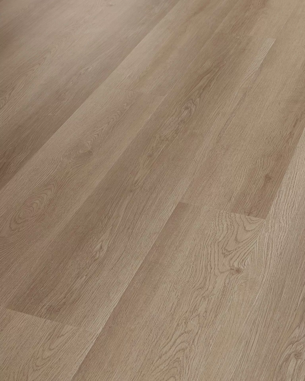 Shaw Luxury Vinyl - Infinite - Grand Canyon - SPC Click - 7" x 48" Luxury Vinyl Plank with Attached Pad 02027 - Sample