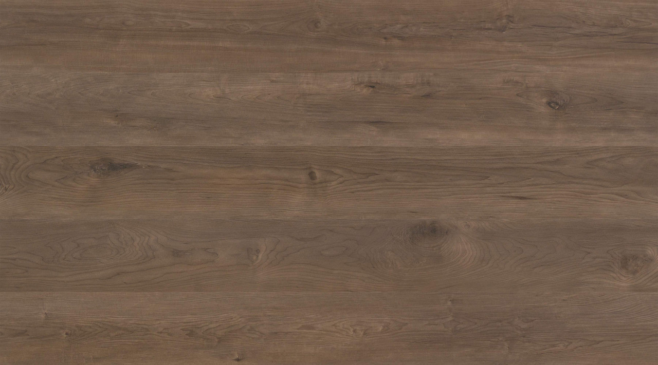PRICE DROP ALERT - Mannington Adura Apex Plank - Mokuzai - Twig - 8" x 72" - with Attached Pad APX133 - Sample