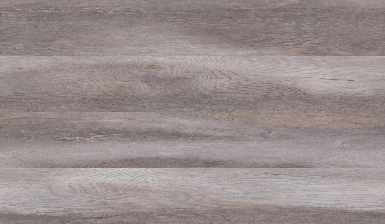 Tropical Flooring Borobudur Collection - Nakula- 12 mm 7.75" x 48" Click Together Laminate NAKULA - Sample