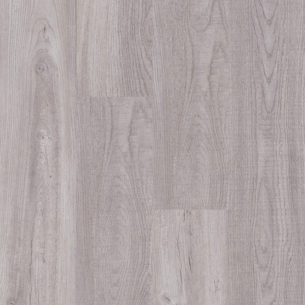 Home Decorators Collection - Fishers Island - 6"x42" - Click Lock Waterproof Vinyl Plank Flooring FISHER - Sample