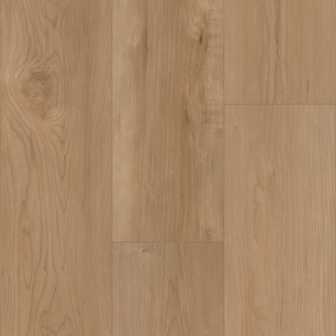 Mannington Adura Apex Plank - Mokuzai - Raw Timber - 8" x 72" - with Attached Pad APX131 - Sample